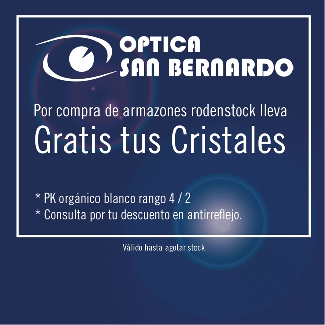 3039Graficas_Optica_Sn_Bernando-02.jpg