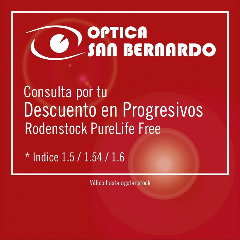 8672Graficas_Optica_Sn_Bernando-03.jpg