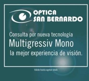 Multigressiv Mono®