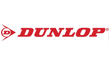 DUNLOP