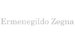 Ermenegildo Zegna