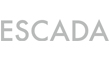 Escada