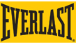 Everlast