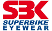 SBK