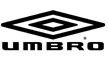 Umbro